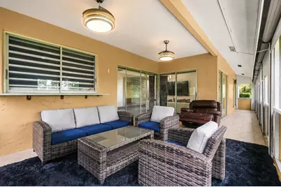 5557 N Cameo Drive N, Boca Raton, FL 33433 - Photo 26