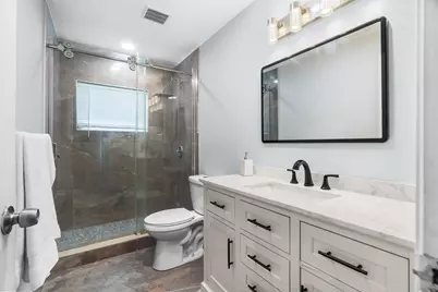 5557 N Cameo Drive N, Boca Raton, FL 33433 - Photo 20