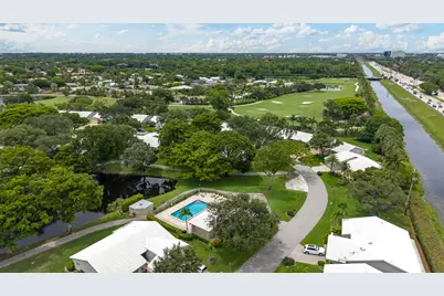 5557 N Cameo Drive N, Boca Raton, FL 33433 - Photo 28