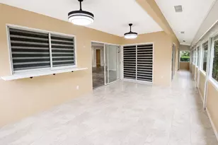 5557 N Cameo Dr N, Boca Raton, FL 33433 - Photo 12