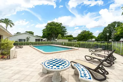 5557 N Cameo Drive N, Boca Raton, FL 33433 - Photo 26