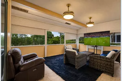 5557 N Cameo Drive N, Boca Raton, FL 33433 - Photo 24