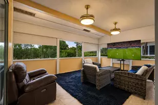 5557 N Cameo Dr N, Boca Raton, FL 33433 - Photo 24