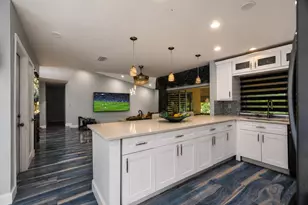 5557 N Cameo Dr N, Boca Raton, FL 33433 - Photo 16