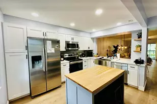 701 Avenue L, Delray Beach, FL 33483 - Photo 2