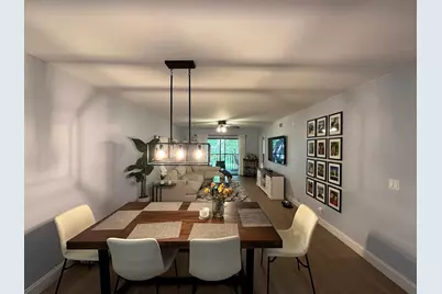 701 Avenue L #Apt 204a, Delray Beach, FL 33483 - Photo 2
