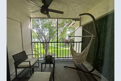 701 Avenue L #Apt 204a, Delray Beach, FL 33483 - Photo 6