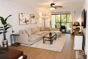701 Avenue L, Delray Beach, FL 33483 - Photo 10