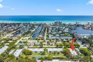 701 Avenue L, Delray Beach, FL 33483 - Photo 38