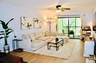 701 Avenue L, Delray Beach, FL 33483 - Photo 12