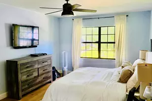 701 Avenue L, Delray Beach, FL 33483 - Photo 16