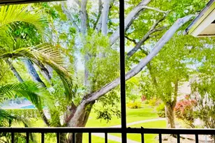 701 Avenue L, Delray Beach, FL 33483 - Photo 30
