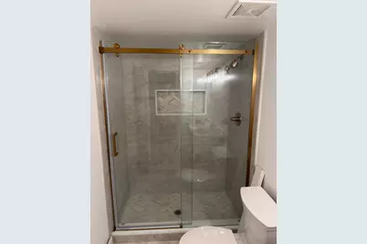 701 Avenue L #Apt 204a, Delray Beach, FL 33483 - Photo 4