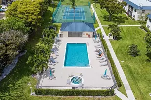 701 Avenue L, Delray Beach, FL 33483 - Photo 36