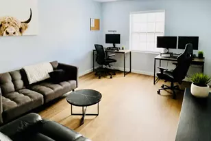701 Avenue L, Delray Beach, FL 33483 - Photo 24
