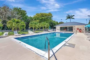 701 Avenue L, Delray Beach, FL 33483 - Photo 34