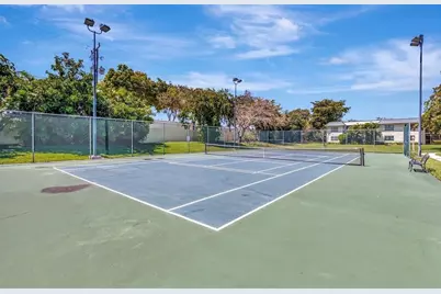 701 Avenue L #Apt 204a, Delray Beach, FL 33483 - Photo 10