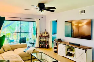 701 Avenue L, Delray Beach, FL 33483 - Photo 14