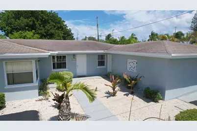 2504 Oceanview Avenue #A, Delray Beach, FL 33444 - Photo 1