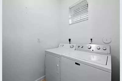 1033 NE 17th Way #905, Fort Lauderdale, FL 33304 - Photo 14