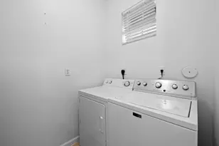 1033 NE 17th Way, Fort Lauderdale, FL 33304 - Photo 14