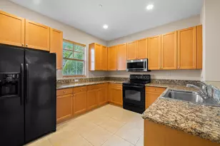 1033 NE 17th Way, Fort Lauderdale, FL 33304 - Photo 12