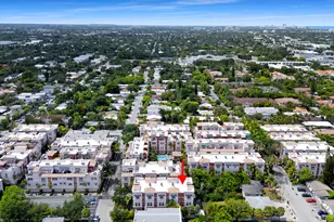 1033 NE 17th Way, Fort Lauderdale, FL 33304 - Photo 28