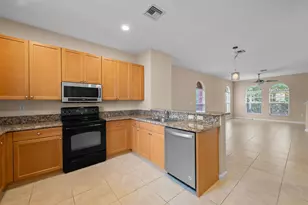 1033 NE 17th Way, Fort Lauderdale, FL 33304 - Photo 10