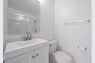 1033 NE 17th Way #905, Fort Lauderdale, FL 33304 - Photo 6