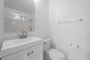 1033 NE 17th Way, Fort Lauderdale, FL 33304 - Photo 6