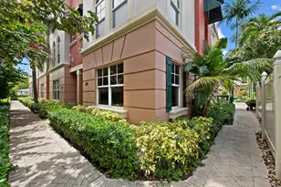 1033 NE 17th Way, Fort Lauderdale, FL 33304 - Photo 1