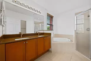 1033 NE 17th Way, Fort Lauderdale, FL 33304 - Photo 20