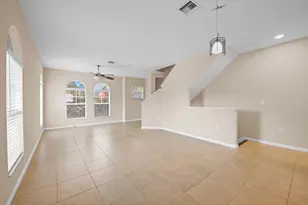 1033 NE 17th Way, Fort Lauderdale, FL 33304 - Photo 8