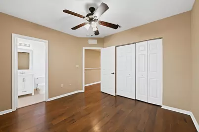 1033 NE 17th Way #905, Fort Lauderdale, FL 33304 - Photo 24