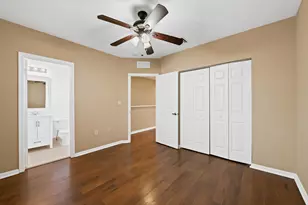 1033 NE 17th Way, Fort Lauderdale, FL 33304 - Photo 24