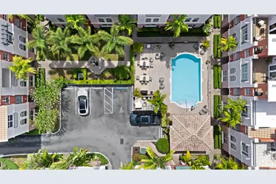 1033 NE 17th Way #905, Fort Lauderdale, FL 33304 - Photo 32