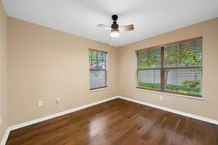1033 NE 17th Way, Fort Lauderdale, FL 33304 - Photo 4