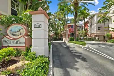1033 NE 17th Way #905, Fort Lauderdale, FL 33304 - Photo 34