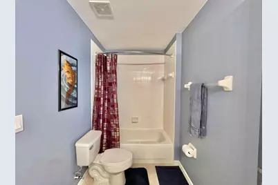 137 Canterbury Place, Royal Palm Beach, FL 33414 - Photo 18