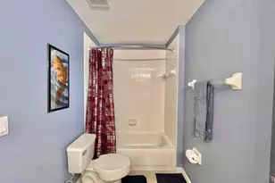 137 Canterbury Pl, Royal Palm Beach, FL 33414 - Photo 18