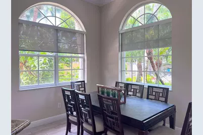137 Canterbury Place, Royal Palm Beach, FL 33414 - Photo 34
