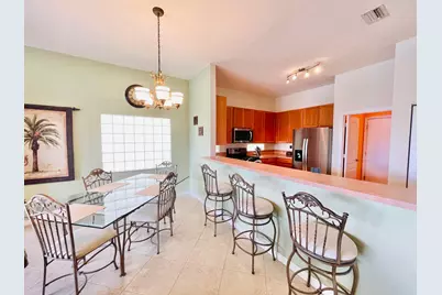 137 Canterbury Place, Royal Palm Beach, FL 33414 - Photo 10