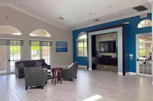 137 Canterbury Pl, Royal Palm Beach, FL 33414 - Photo 36