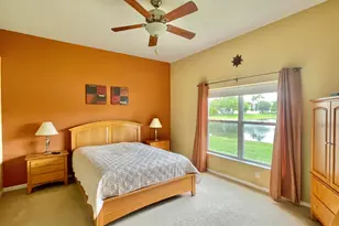 137 Canterbury Pl, Royal Palm Beach, FL 33414 - Photo 20