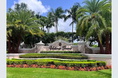 137 Canterbury Place, Royal Palm Beach, FL 33414 - Photo 40