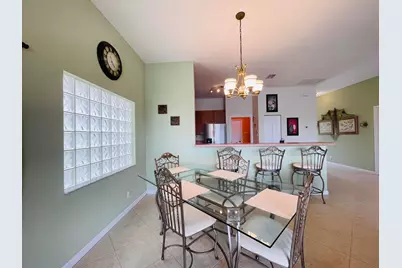 137 Canterbury Place, Royal Palm Beach, FL 33414 - Photo 14