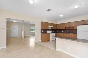 640 SW 5th Ave, Florida City, FL 33034 - Photo 2