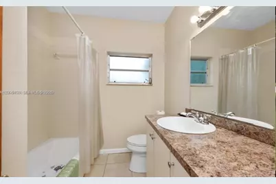 640 SW 5th Avenue, Florida City, FL 33034 - Photo 6