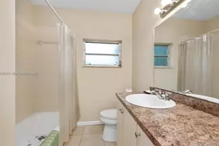 640 SW 5th Ave, Florida City, FL 33034 - Photo 6
