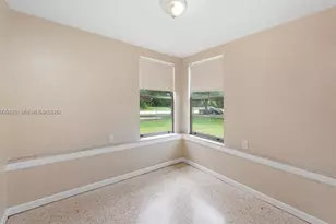 640 SW 5th Ave, Florida City, FL 33034 - Photo 4